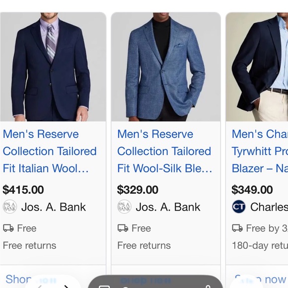 Reserved for L - Picture 7 of 7